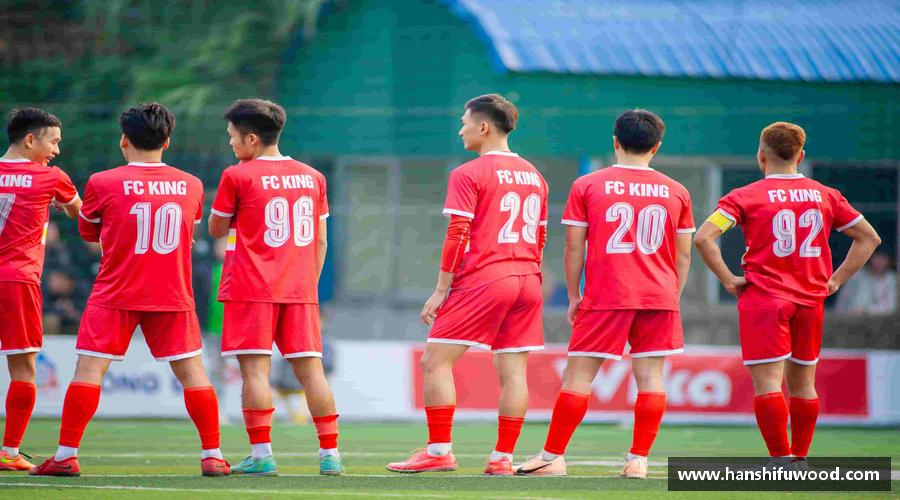 打破常规，创造传奇